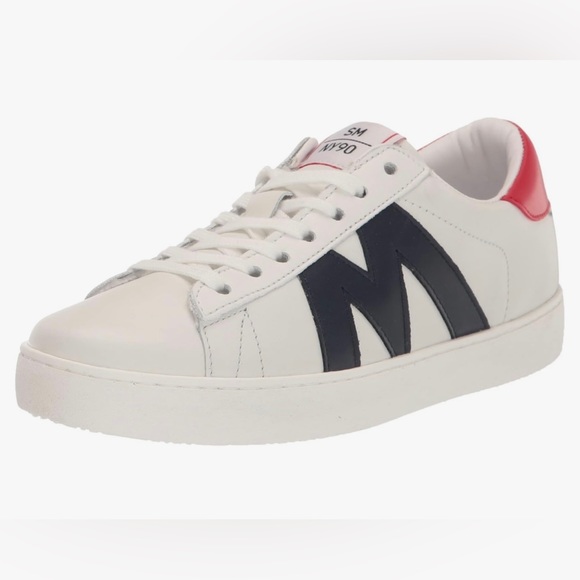 Steve Madden Shoes - NEW! STEVE MADDEN MCKAYLA SIZE 9.5